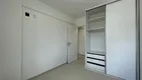 Foto 4 de Apartamento com 2 Quartos para alugar, 82m² em Ponta Verde, Maceió