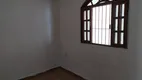 Foto 18 de Casa com 3 Quartos à venda, 80m² em Barcelona, Serra