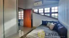 Foto 40 de Casa com 4 Quartos à venda, 210m² em Ipanema, Porto Alegre