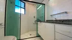 Foto 18 de Apartamento com 3 Quartos à venda, 186m² em Pitangueiras, Guarujá