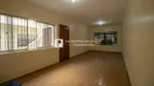 Foto 13 de Casa com 5 Quartos à venda, 310m² em Paulicéia, São Bernardo do Campo