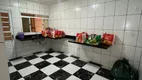 Foto 6 de Casa com 3 Quartos à venda, 100m² em Jardim Paulista, Barueri