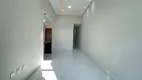 Foto 14 de Casa com 3 Quartos à venda, 100m² em Betolândia, Juazeiro do Norte