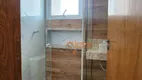 Foto 16 de Sobrado com 3 Quartos à venda, 190m² em Nova Arujá, Arujá