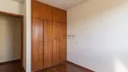 Foto 33 de Cobertura com 3 Quartos para alugar, 384m² em Perdizes, São Paulo