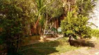 Foto 27 de Casa com 3 Quartos à venda, 100m² em Araras, Teresópolis