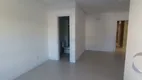 Foto 3 de Apartamento com 1 Quarto à venda, 35m² em Carvoeira, Florianópolis