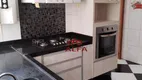 Foto 8 de Apartamento com 3 Quartos à venda, 128m² em Vila Ercilia, São José do Rio Preto