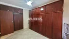 Foto 11 de Casa com 5 Quartos à venda, 302m² em Jardim Vila Rosa, Valinhos