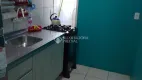 Foto 22 de Cobertura com 1 Quarto à venda, 96m² em Nonoai, Porto Alegre