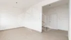 Foto 8 de Sala Comercial para alugar, 66m² em Centro Histórico, Porto Alegre