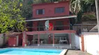 Foto 13 de Casa com 4 Quartos à venda, 800m² em Monte Olivete, Guapimirim
