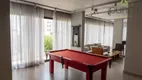 Foto 6 de Apartamento com 1 Quarto à venda, 83m² em Saúde, São Paulo