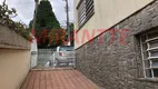 Foto 17 de Sobrado com 6 Quartos à venda, 160m² em Jardim São Paulo, São Paulo