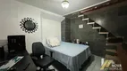 Foto 12 de Sobrado com 1 Quarto à venda, 267m² em Vila Jordanopolis, São Bernardo do Campo