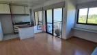 Foto 6 de Apartamento com 2 Quartos à venda, 69m² em Terra Bonita, Londrina