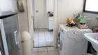 Foto 17 de Apartamento com 4 Quartos à venda, 280m² em Cambuí, Campinas