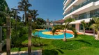 Foto 19 de Apartamento com 1 Quarto à venda, 87m² em Riviera de São Lourenço, Bertioga