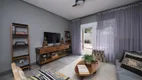 Foto 20 de Casa com 3 Quartos à venda, 860m² em Laranjal, Volta Redonda