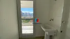 Foto 16 de Apartamento com 1 Quarto para alugar, 71m² em Vila Madalena, São Paulo