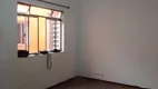 Foto 3 de Apartamento com 2 Quartos à venda, 85m² em Santo Amaro, São Paulo