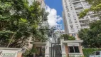 Foto 40 de Apartamento com 3 Quartos à venda, 106m² em Passo da Areia, Porto Alegre