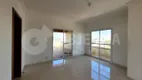 Foto 22 de Cobertura com 4 Quartos à venda, 188m² em Tubalina, Uberlândia