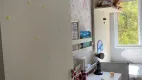 Foto 34 de Apartamento com 3 Quartos à venda, 85m² em Jardim Esperança, Barueri