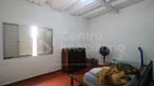 Foto 11 de Casa com 3 Quartos à venda, 150m² em Belmira Novaes, Peruíbe