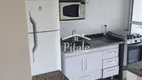 Foto 10 de Apartamento com 2 Quartos à venda, 46m² em Chácara Granja Velha, Carapicuíba