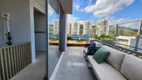 Foto 4 de Casa de Condomínio com 3 Quartos à venda, 277m² em Tamboré, Santana de Parnaíba