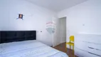Foto 39 de Casa de Condomínio com 3 Quartos à venda, 130m² em Chacara Canta Galo, Cotia