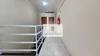Foto 16 de Apartamento com 2 Quartos à venda, 73m² em Jardim Mariléa, Rio das Ostras