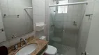 Foto 33 de Apartamento com 3 Quartos para alugar, 95m² em São João do Rio Vermelho, Florianópolis