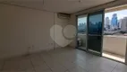 Foto 9 de Sala Comercial para venda ou aluguel, 35m² em Santana, São Paulo