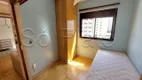 Foto 8 de Flat com 2 Quartos para alugar, 55m² em Jardim Paulista, São Paulo