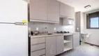 Foto 3 de Apartamento com 1 Quarto para alugar, 44m² em Farroupilha, Porto Alegre