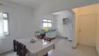 Foto 10 de Apartamento com 2 Quartos à venda, 106m² em Jardim Astúrias, Guarujá