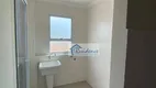 Foto 13 de Apartamento com 3 Quartos à venda, 81m² em Vila Furlan, Indaiatuba