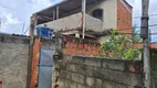 Foto 2 de Casa com 2 Quartos à venda, 180m² em Sepetiba, Rio de Janeiro