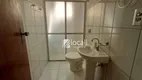 Foto 7 de Apartamento com 3 Quartos à venda, 85m² em Higienopolis, São José do Rio Preto