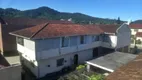 Foto 2 de Sobrado com 5 Quartos à venda, 503m² em Iririú, Joinville