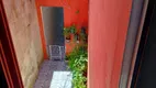 Foto 13 de Sobrado com 3 Quartos à venda, 188m² em Capuava, Santo André