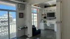 Foto 5 de Apartamento com 2 Quartos para alugar, 90m² em Ipanema, Rio de Janeiro