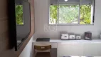 Foto 18 de Apartamento com 2 Quartos à venda, 52m² em Nonoai, Porto Alegre