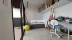 Foto 30 de Apartamento com 3 Quartos à venda, 138m² em Nova Redentora, São José do Rio Preto
