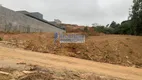 Foto 21 de Lote/Terreno à venda, 1000m² em Botujuru, Mogi das Cruzes