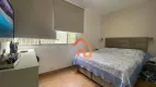 Foto 31 de Apartamento com 3 Quartos à venda, 116m² em Ingá, Niterói