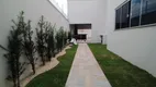 Foto 14 de Casa com 3 Quartos à venda, 212m² em Plano Diretor Sul, Palmas