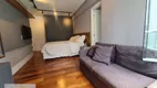 Foto 33 de Apartamento com 4 Quartos à venda, 261m² em Graça, Salvador